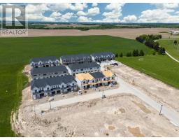 147-47 Scotts Drive, MLS X12264979