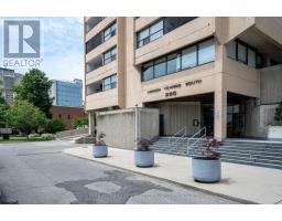 1507 - 380 King Street, MLS X12265069