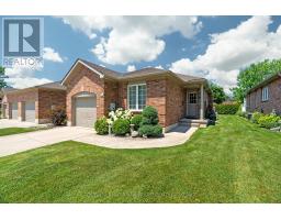 8 Shadow Lane, MLS X12266959