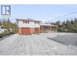 374 Westlake Street, MLS X12267579