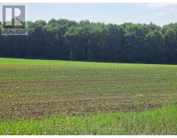 74018 Babylon Line, MLS X12268589