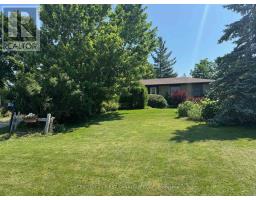34314 Denfield Road, MLS X12268779