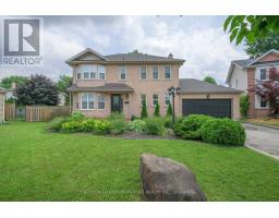 15 Century Place, MLS X12269199