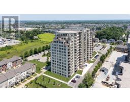 513 - 1030 Coronation Drive, MLS X12269439