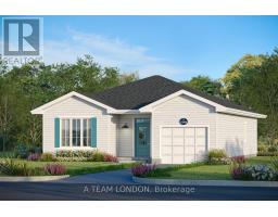 27 Harbour Way, MLS X12270119