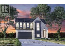174 Renaissance Drive, MLS X12274259