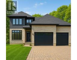 Lot 3 Hardy Drive, MLS X12276659