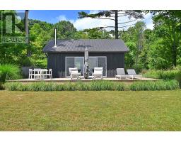 23407 Gray Line, MLS X12277219