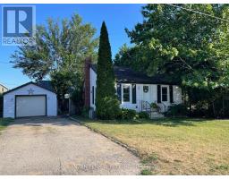 8 George Street, MLS X12278709