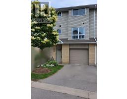 23 - 536 Third Street, MLS X12278789