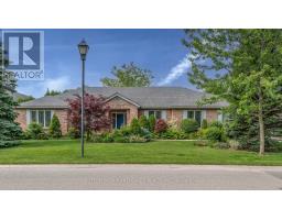 1 Highland Woods Court, MLS X12282209