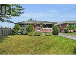 1802 Whitehall Drive, MLS X12285329