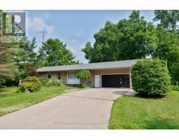 233 Amy Street, MLS X12285689