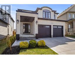 2185 Linkway Boulevard, MLS X12285779