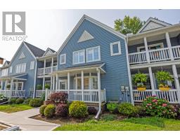 47 - 374 Front Street, MLS X12285959