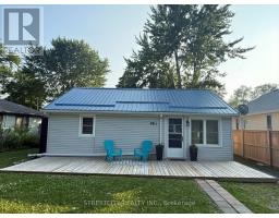 7811 Ken Street, MLS X12287429