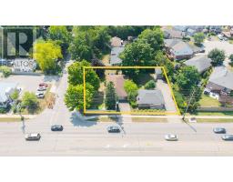 584 Wonderland Road N, MLS X12287859