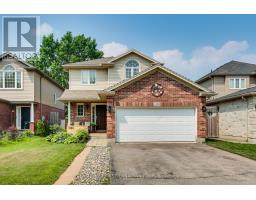 1580 Green Gables Road, MLS X12288119