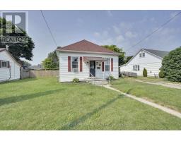 254 King Street, MLS X12291659