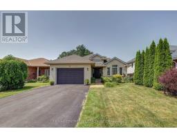 73 Greenway Boulevard, MLS X12292149