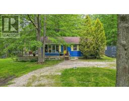 6078 Danbea Lane, MLS X12292749
