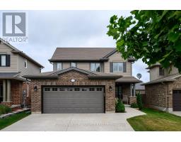 7 Ambleside Drive, MLS X12293229