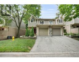 11 - 9 Ailsa Place, MLS X12293339
