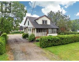 153 Richmond Street S, MLS X12293939