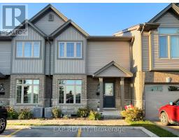 45 - 3400 Castle Rock Place, MLS X12295379