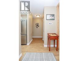 9 Cottonwood Crescent Sw, MLS X12297019