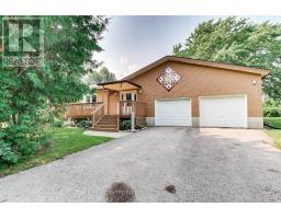 42508 Truman Line, MLS X12297769