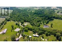 22663 Johnston Line, MLS X12298059