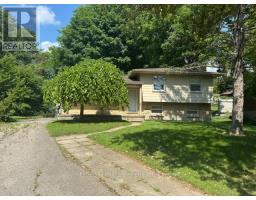 436 Rippleton Court, MLS X12299429