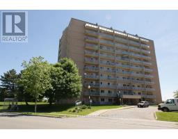 1103 - 583 Mornington Avenue, MLS X12300549
