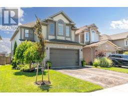 1489 Green Gables Road, MLS X12301689