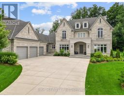 3845 Deer Trail, MLS X12303189