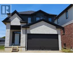 Lot 28 Sagebrush Crescent, MLS X12304319