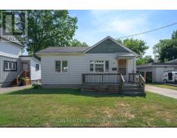 8 Wilson Avenue, MLS X12304459