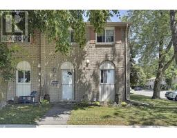 152 - 166 Southdale Road W, MLS X12305079