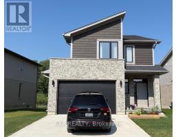 760 Chelton Rd Road, MLS X12309689