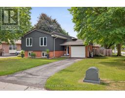 2 Arva Court, MLS X12310479