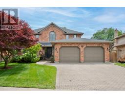 191 Sunnyside Drive, MLS X12310659