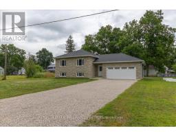 229 Walnut Street, MLS X12310689