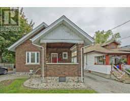 983 Ormsby Street, MLS X12311339
