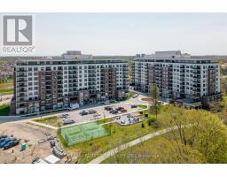 102 - 408 Callaway Road, MLS X12311969