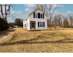 30060 West Bothwell Road, MLS X12313359