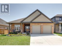 70 Acorn Trail, MLS X12314929