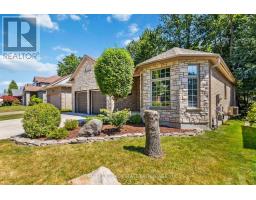 1791 Milestone Road, MLS X12317419