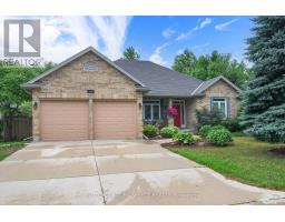109 Willow Ridge, MLS X12319299