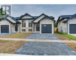 5 Haddon Lane, MLS X12322889